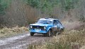 Fivemiletown Forest Rally Feb 26th 2011-16